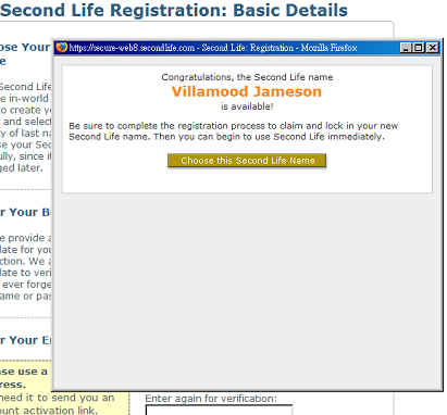 register2b.png