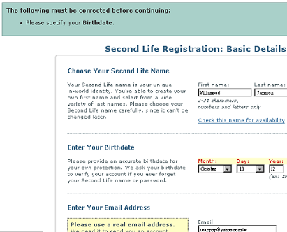 register2c.png