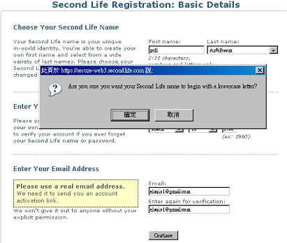 register2f.png
