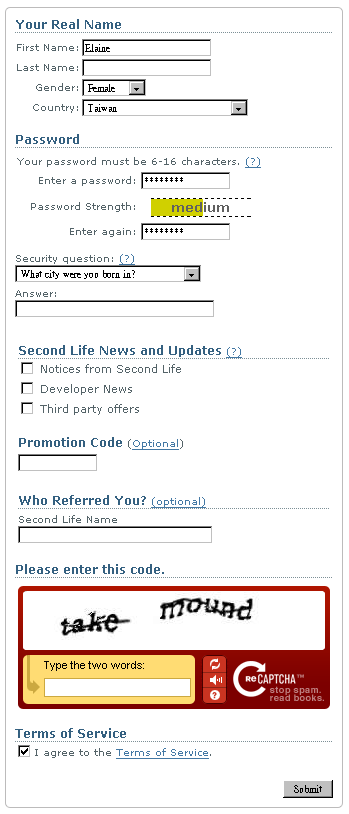 register4.png