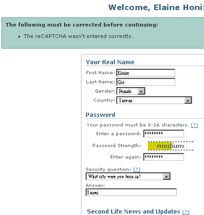 register4a.png