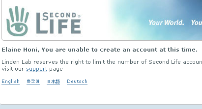 register4b.png