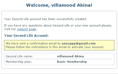 register6.png