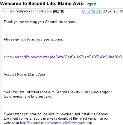 register6a.png