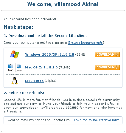 register7.png
