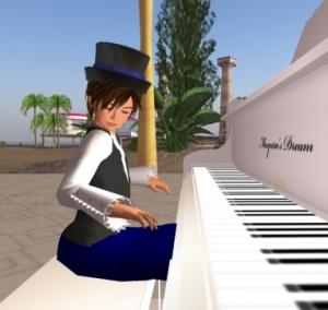 randimg