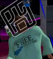 randimg