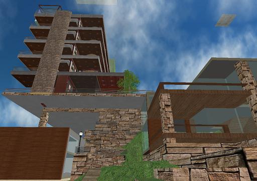 apartment_013.JPG