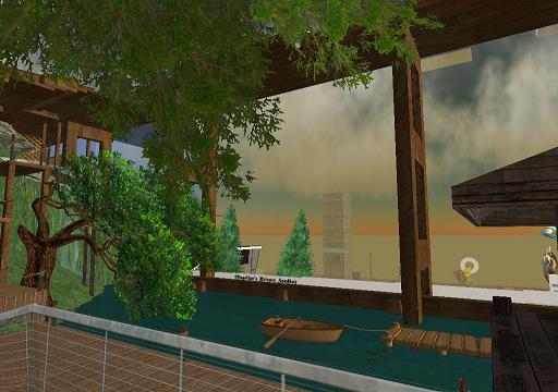 lake_056.JPG