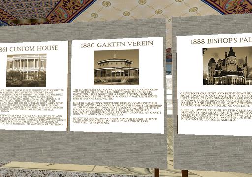 snapshot_020.JPG