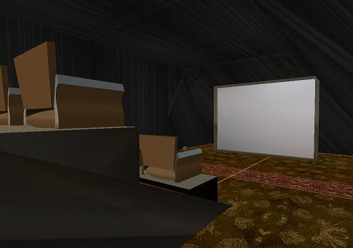 snapshot_028.JPG