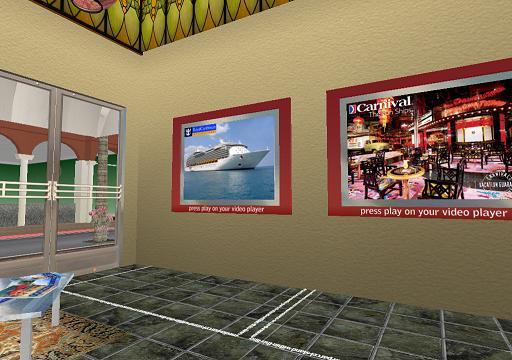 snapshot_043.JPG