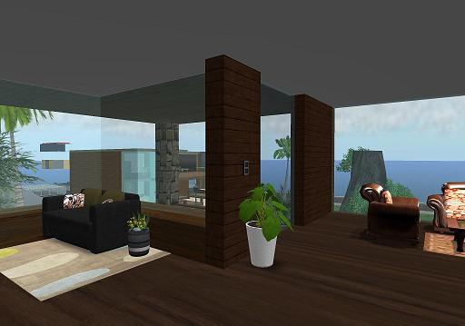 james_006.jpg