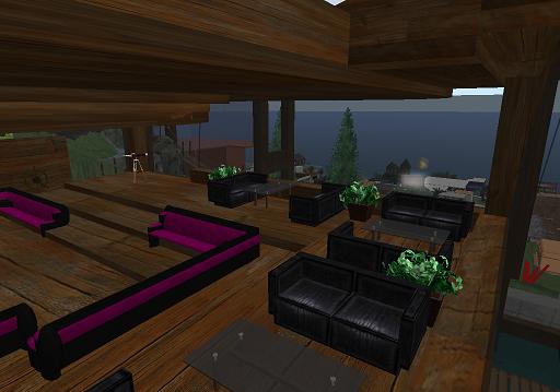 snapshot_065.jpg