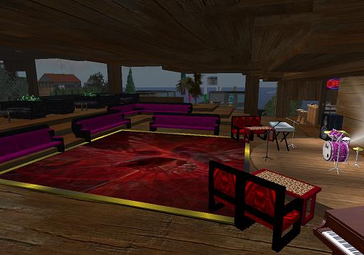 snapshot_098.jpg