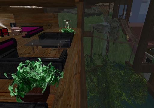 snapshot_101.jpg