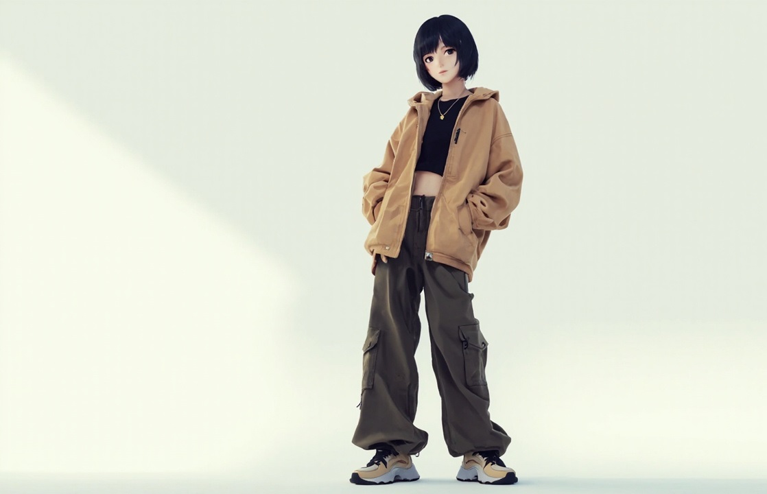 secondlife 近期動態：平台穩定性改善，新功能預告