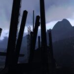 新手入門！Second Life 熱門目的地推薦