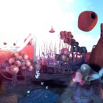 Second Life 本週資訊（2026/04/10）