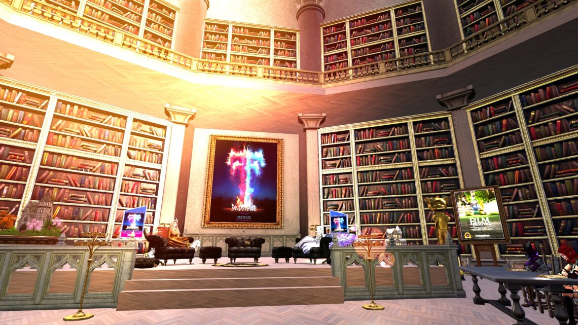 Fantasy Faire 2026 奇幻盛會回歸：第十七屆為癌症研究發聲
